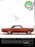 Ford 1964 01.jpg
